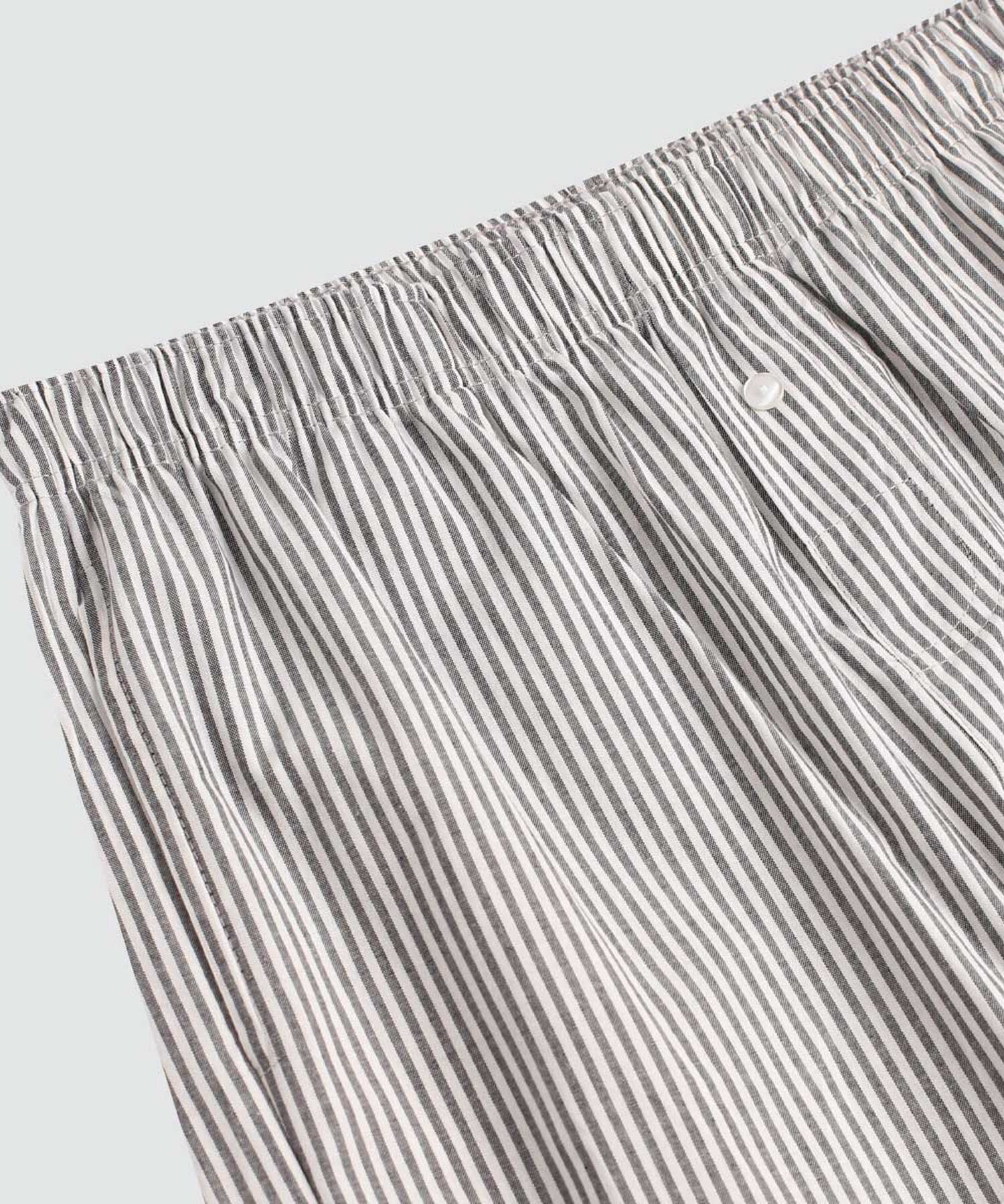 pijama de pantalon para hombre 