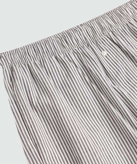 pijama de pantalon para hombre 