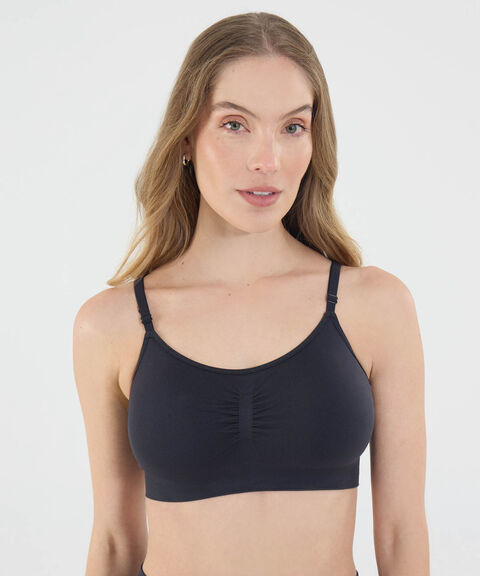 tops para mujer image number null