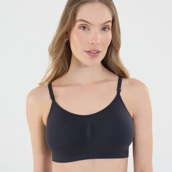 tops para mujer image number null