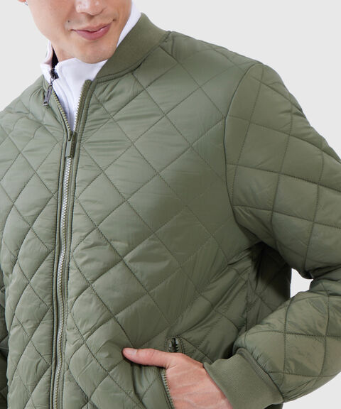 chaquetas para hombre image number null