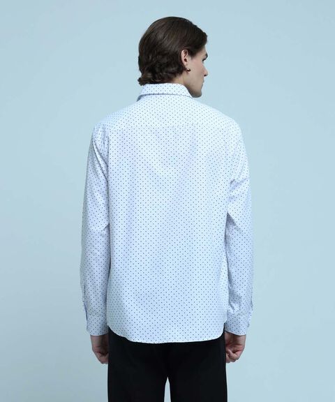 camisas para hombre image number null