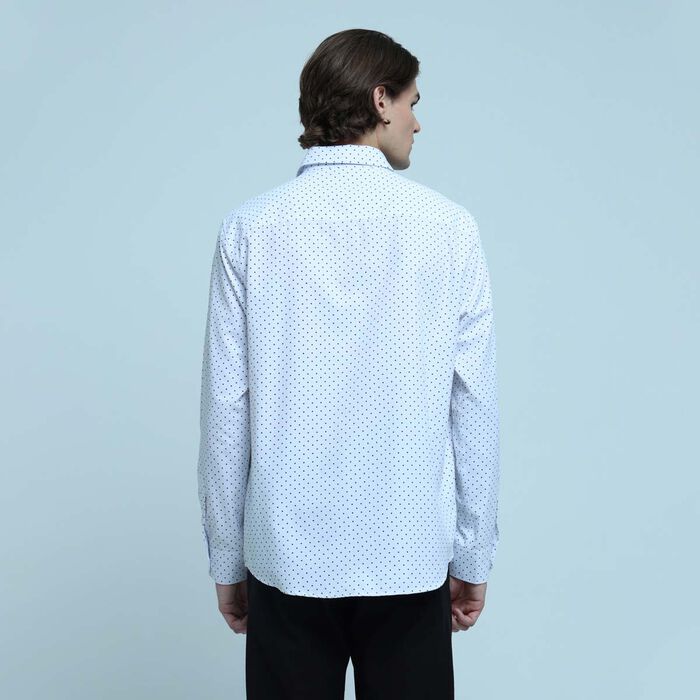 camisas para hombre