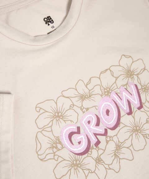 batas de pijama para niñas