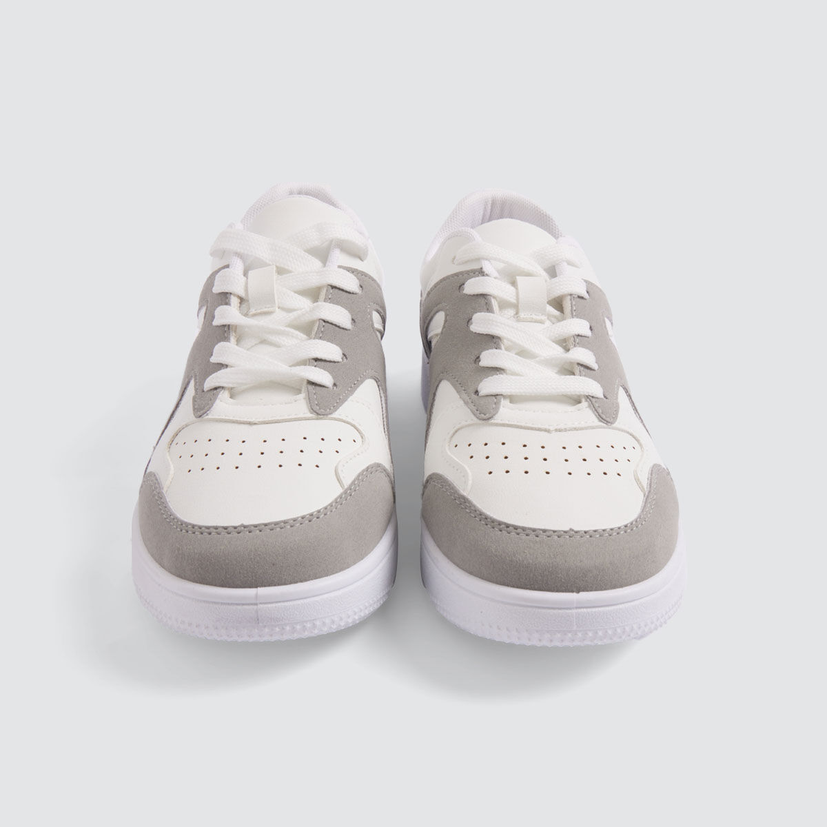 tenis sport para mujer