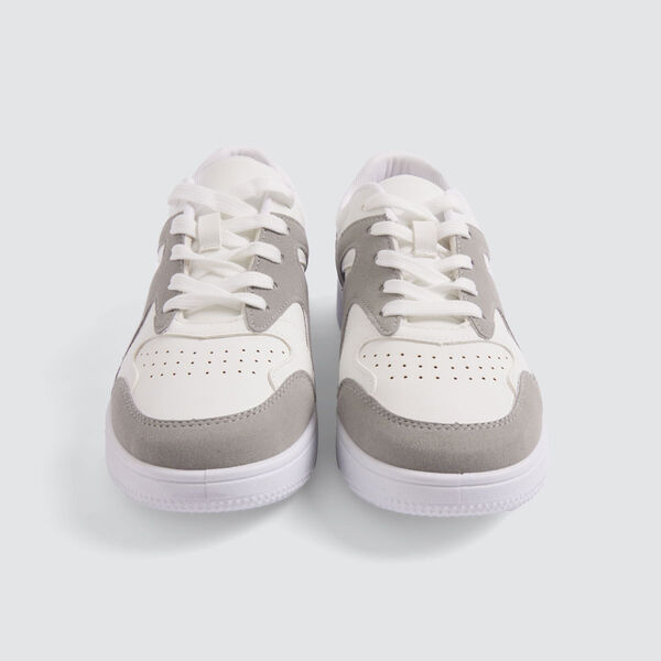 tenis sport para mujer image number null