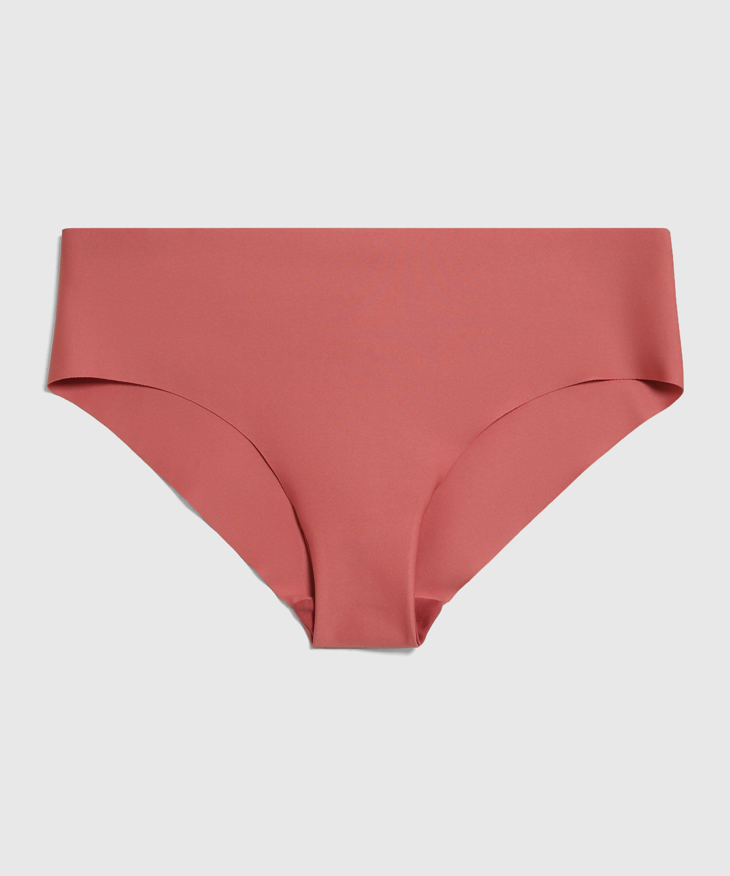 pantys para mujer