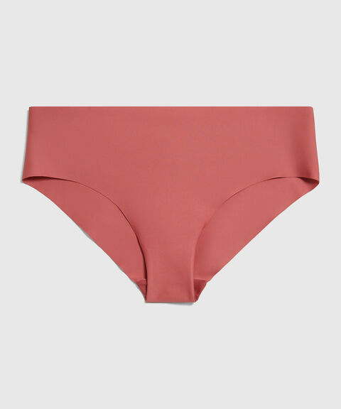 pantys para mujer image number null