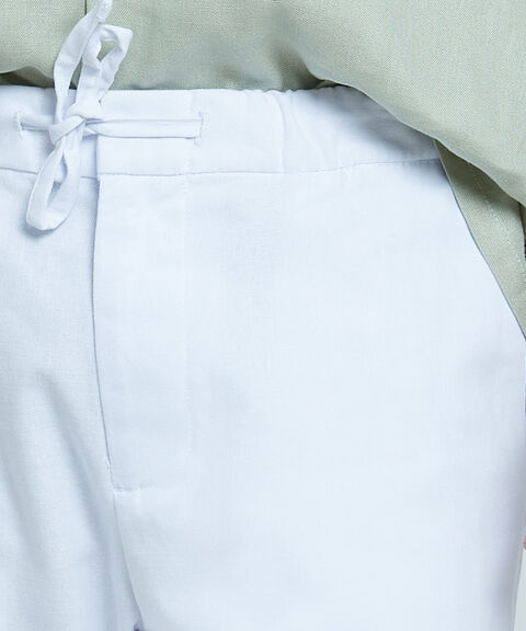 pantalones para hombre