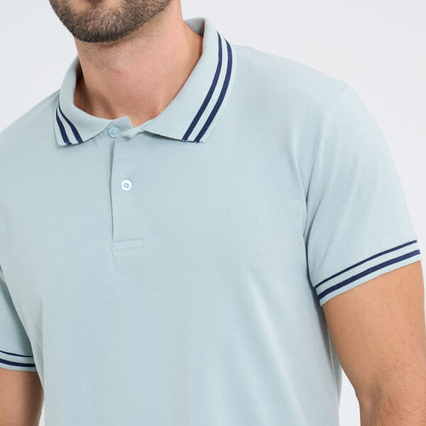 camisetas polo para hombre