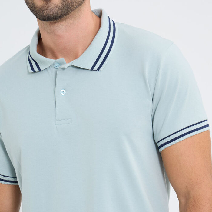 camisetas polo para hombre