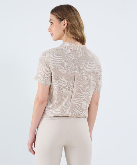 camisas para mujer image number null