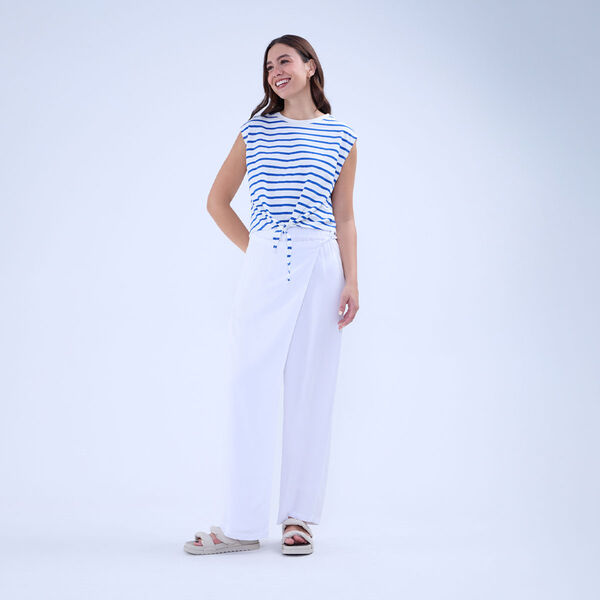 camisetas mujer image number null