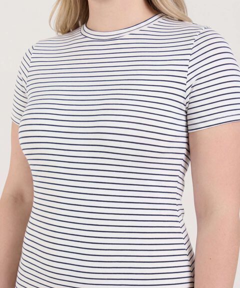 vestidos para mujer image number null