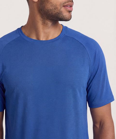 camisetas deportivas para hombre