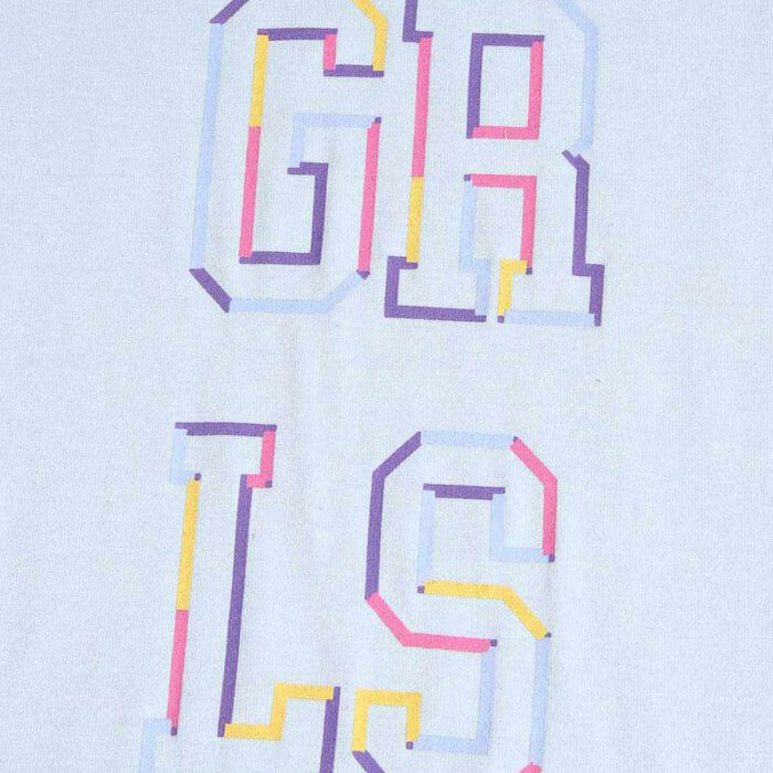 batas de pijama para niñas