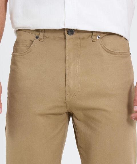 pantalones para hombre