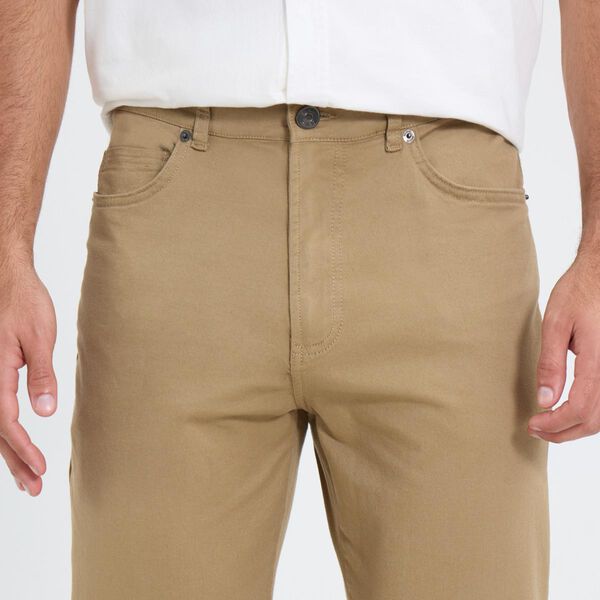 pantalones para hombre