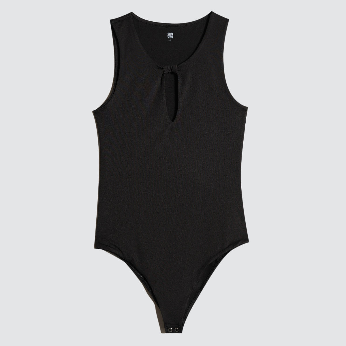 bodys para mujer
