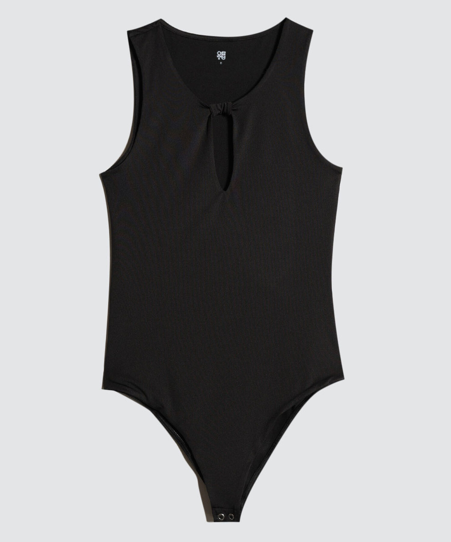 bodys para mujer