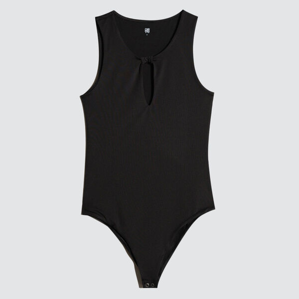 bodys para mujer
