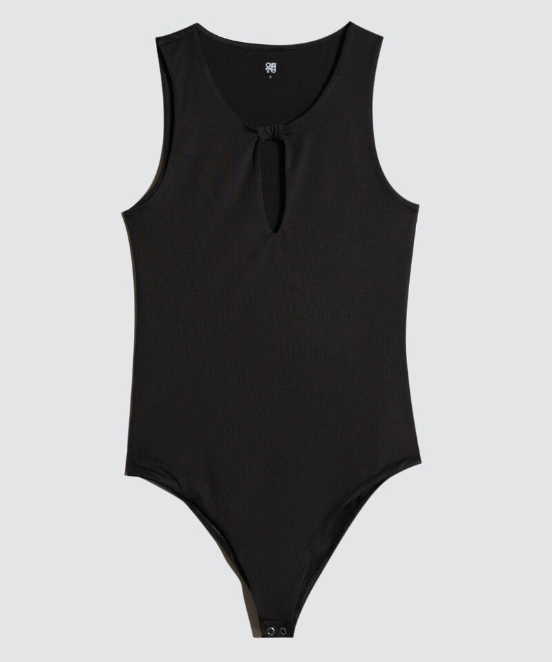 bodys para mujer