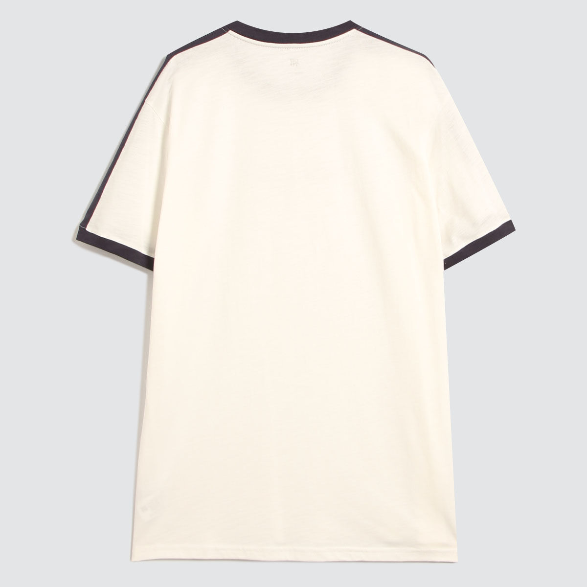 camisetas para hombre