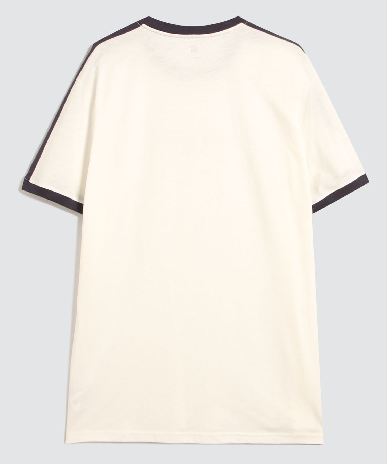 camisetas para hombre