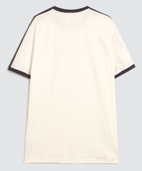 camisetas para hombre image number null