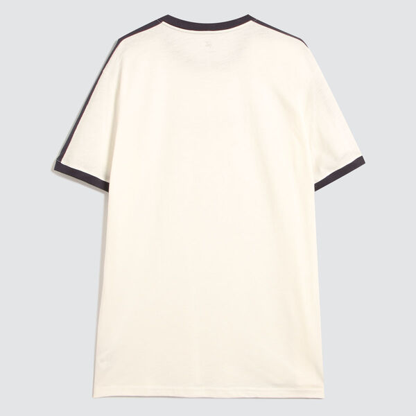 camisetas para hombre image number null