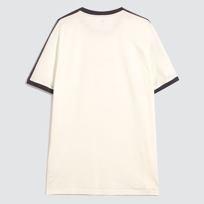 camisetas para hombre