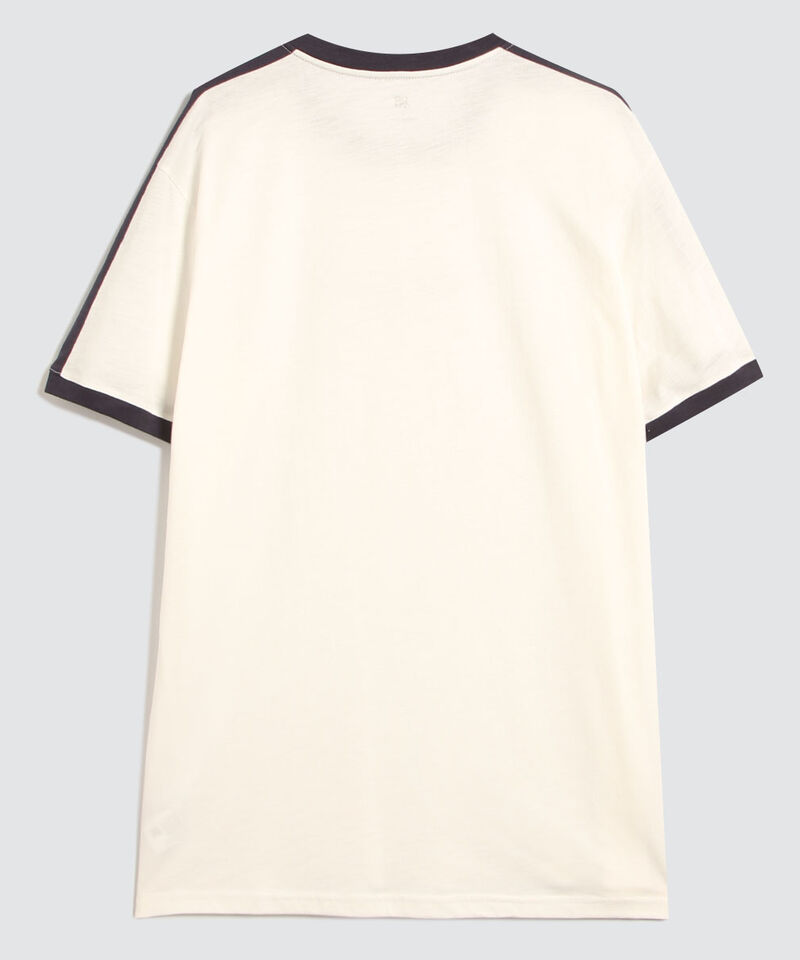 camisetas para hombre