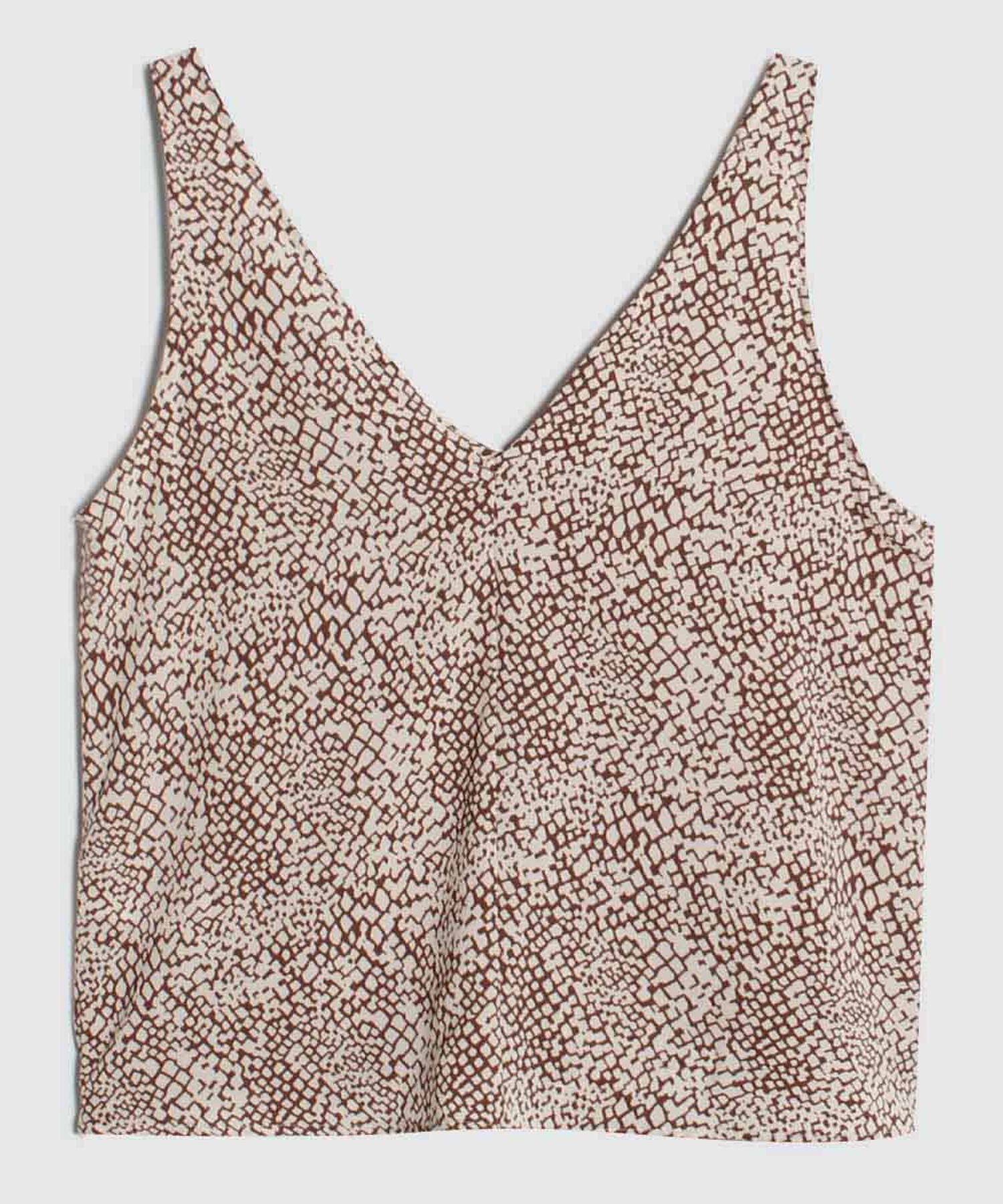 blusas de moda