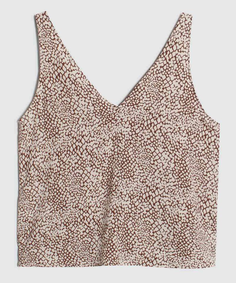 blusas de moda