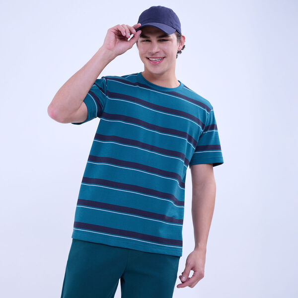 camisetas para hombre image number null
