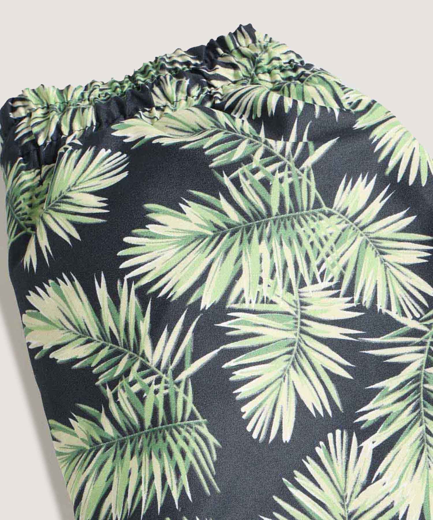 Bermudas para niños