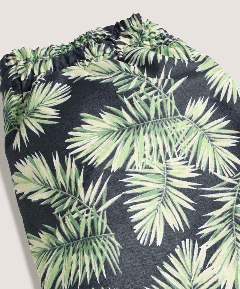 Bermudas para niños