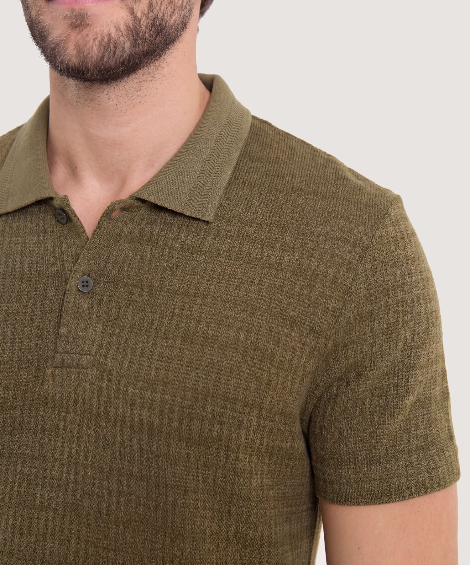 camisetas polo para hombre