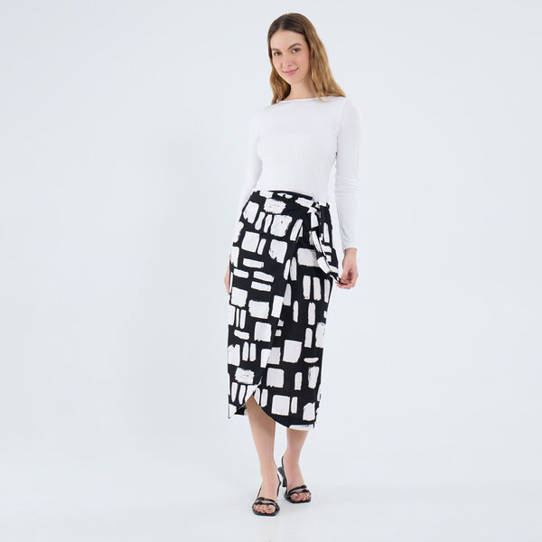 faldas de moda image number null