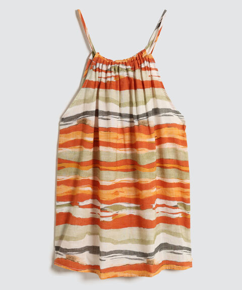 blusas de moda image number null