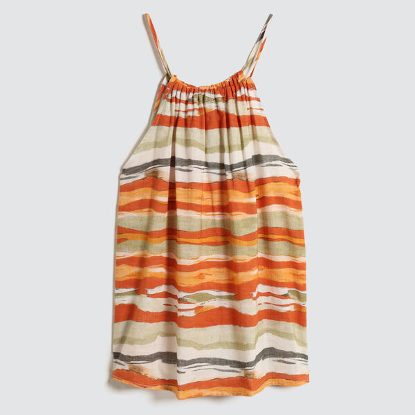 blusas de moda image number null
