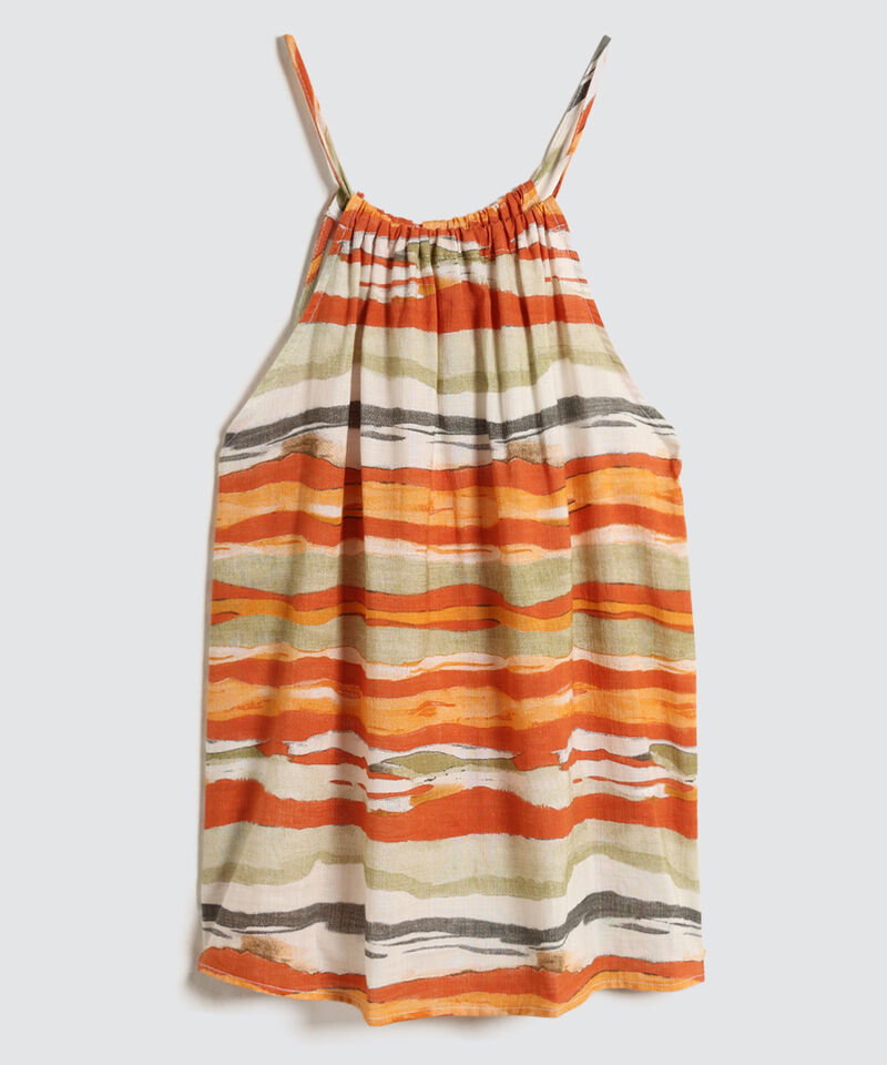 blusas de moda