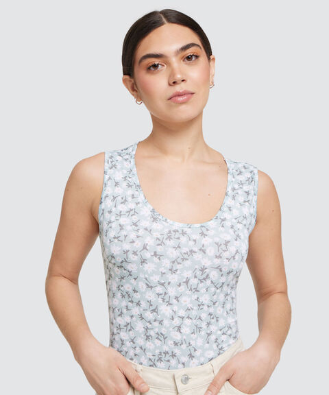 tops para mujer image number null