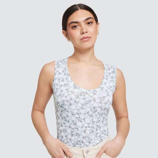 tops para mujer image number null