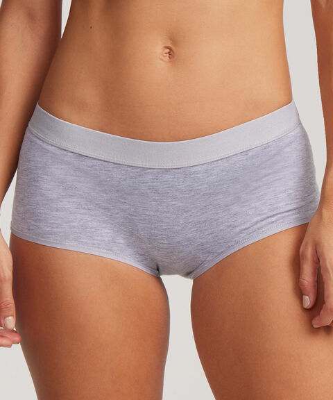 pantys para mujer image number null