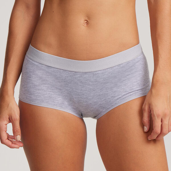pantys para mujer image number null