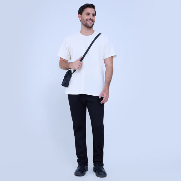 camisetas para hombre image number null