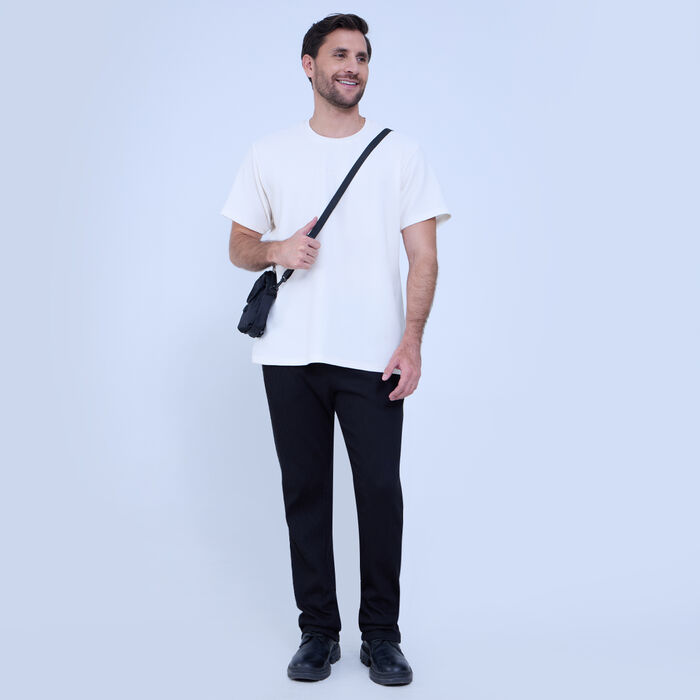 camisetas para hombre
