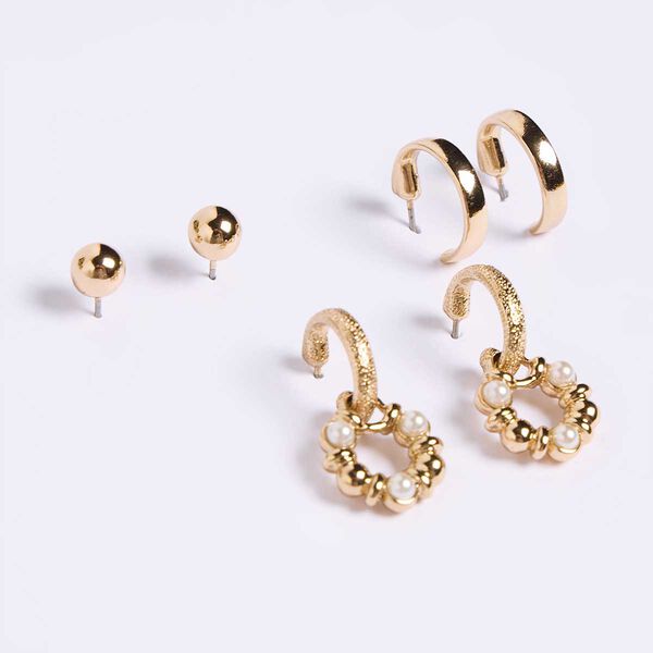 sets de accesorios para mujer image number null
