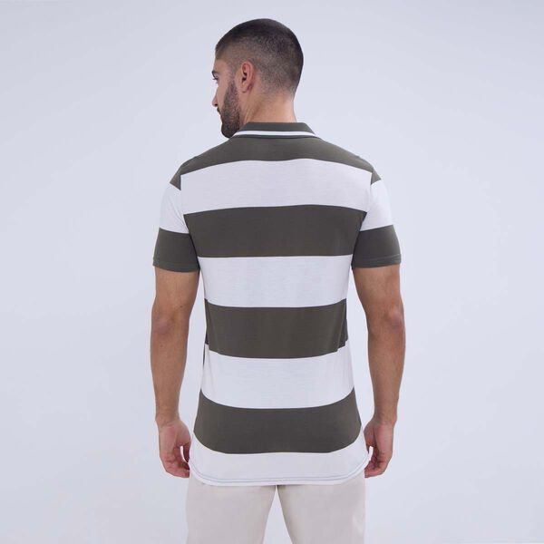 camisetas polo para hombre image number null